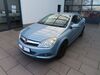 Opel Astra dankmarshausen
