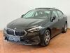 BMW 218 Gran Coupé dorn-duerkheim