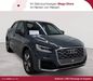 Audi Q2 ockenheim