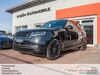 Land Rover Range Rover Schönau