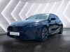 BMW 120 geisenfeld