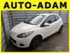 Mazda 2 huelseburg
