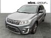 Suzuki Vitara goergeshausen