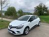 Renault Clio mainz