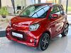 Smart ForTwo ehringshausen