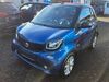 Smart ForTwo niederhosenbach