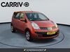 Nissan Note Weisenheim am Berg