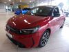 Opel Corsa nieder-hilbersheim