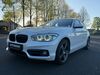 BMW 120 kreis|rhein-sieg-kreis
