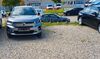Citroen C3 niederzier