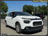 Citroen C3 oberheimbach