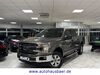 Ford F 150 Büddenstedt