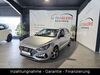 Hyundai i30 heupelzen