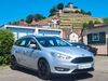 Ford Focus Heilbronn