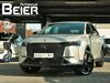 DS Automobiles DS7 (Crossback) nieder-hilbersheim