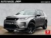 Land Rover Discovery Sport langenhagen