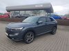 Honda HR-V kreis|tuebingen