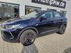 Opel Grandland (X) krauchenwies