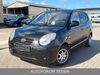 Kia Picanto wattmannshagen
