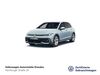 VW Golf deutschland