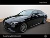 Mercedes-Benz C 43 AMG rehlingen