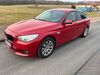 BMW 535 osthausen-wuelfershausen