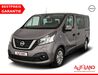Nissan NV300 ruttersdorf-lotschen