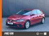 VW Polo Flögeln