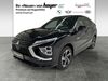 Mitsubishi Eclipse Cross Ahlden (Aller)