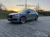 Audi SQ2 gau-odernheim