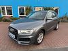 Audi Q3 ober-hilbersheim