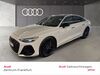Audi A6 ober-hilbersheim