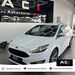 Ford Focus oberheimbach