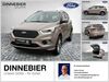 Ford Kuga zschortau