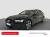 Audi A6 rosenberg
