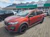 Dacia Jogger bl|nordrhein-westfalen