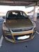 Ford Kuga zeltingen-rachtig