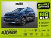 Citroen C5 Aircross hottelstedt