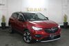 Opel Grandland (X) velbert
