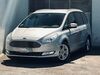Ford Galaxy niederorschel