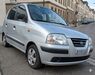 Hyundai Atos trechtingshausen