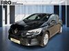 Renault Clio gruenstadt