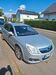 Opel Signum enzkloesterle