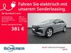 Audi Q4 e-tron nieder-hilbersheim