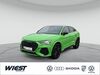 Audi RSQ3 ober-hilbersheim