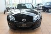 Mazda MX-5 Büddenstedt