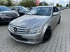 Mercedes-Benz C 280 bl|nordrhein-westfalen