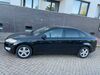 Ford Mondeo saalow