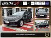 VW Golf siebeldingen