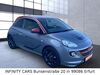 Opel Adam osthausen-wuelfershausen